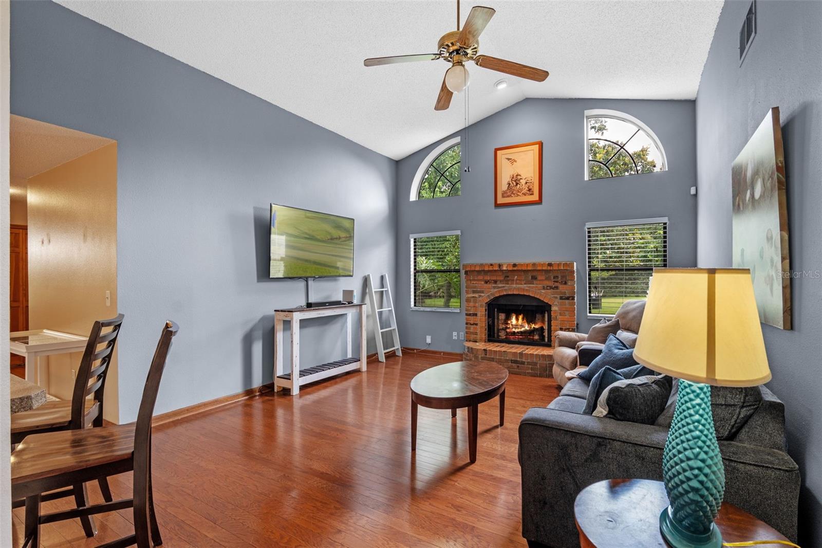 1032 SILCOX BRANCH CIR