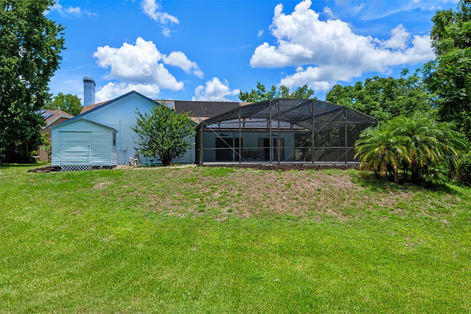 1032 SILCOX BRANCH CIR