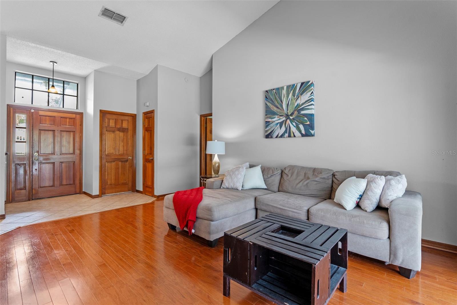 1032 SILCOX BRANCH CIR