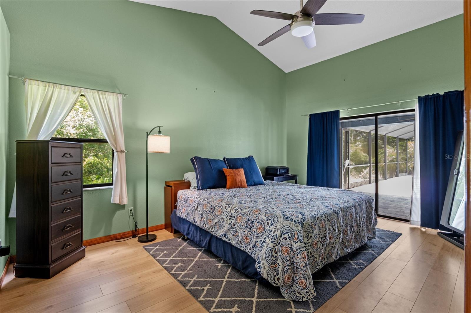 1032 SILCOX BRANCH CIR