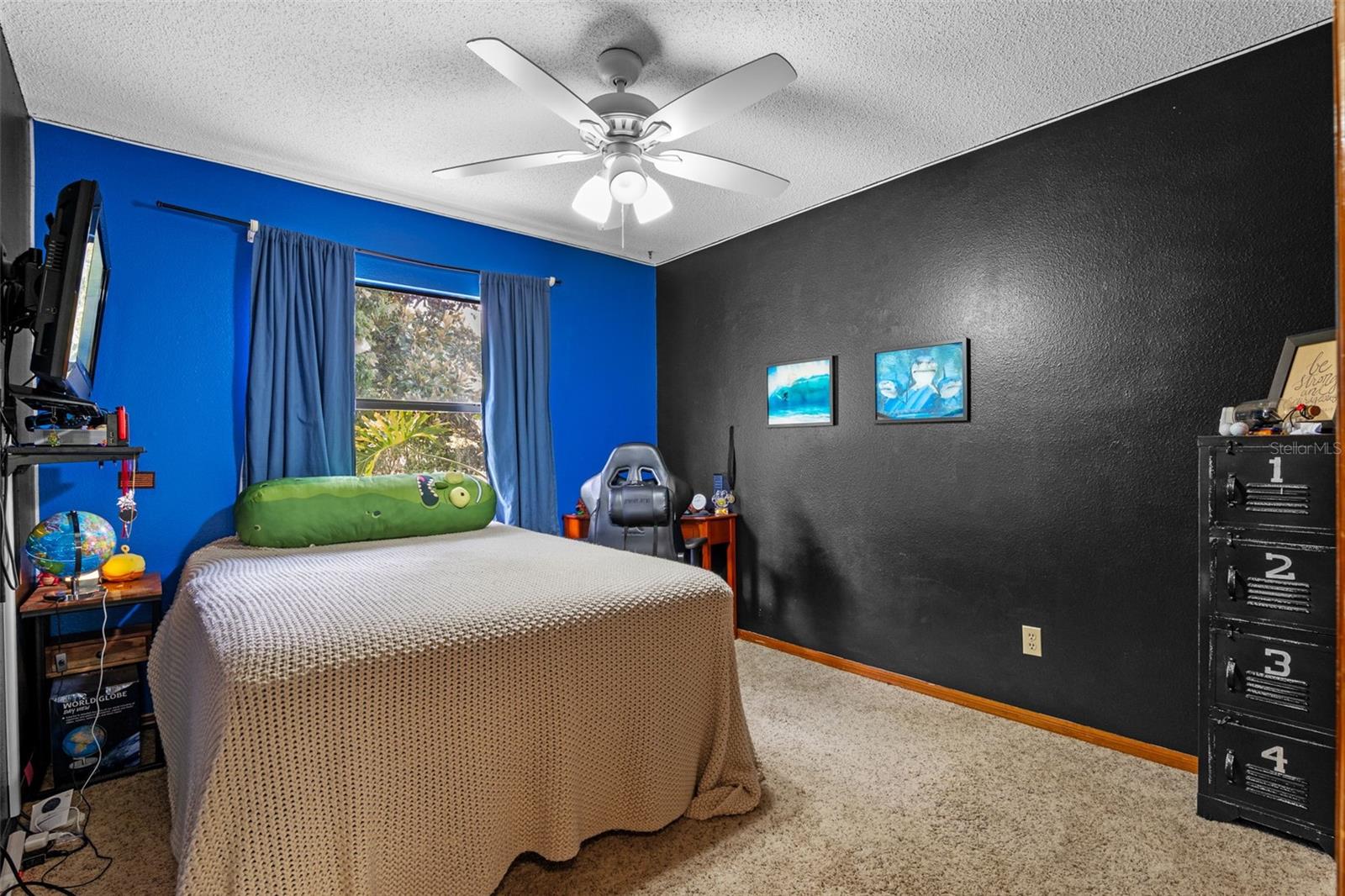 1032 SILCOX BRANCH CIR