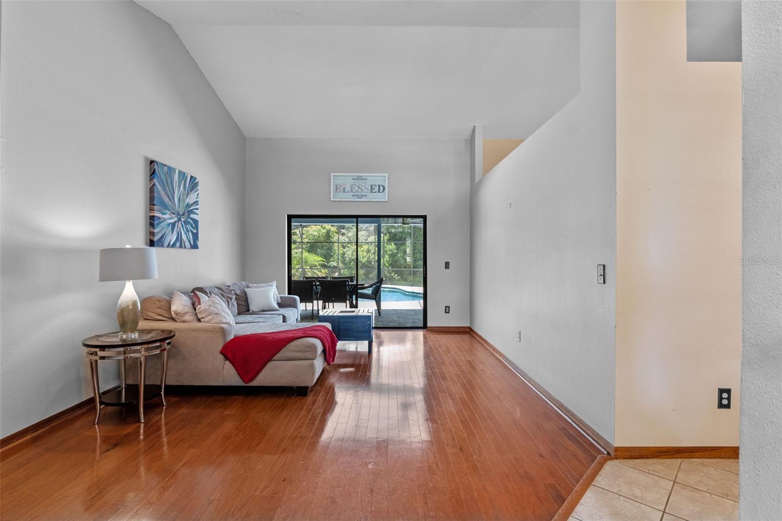 1032 SILCOX BRANCH CIR