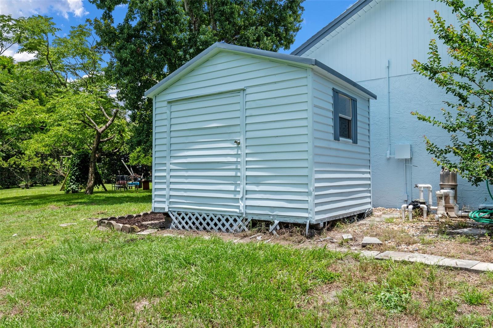 1032 SILCOX BRANCH CIR
