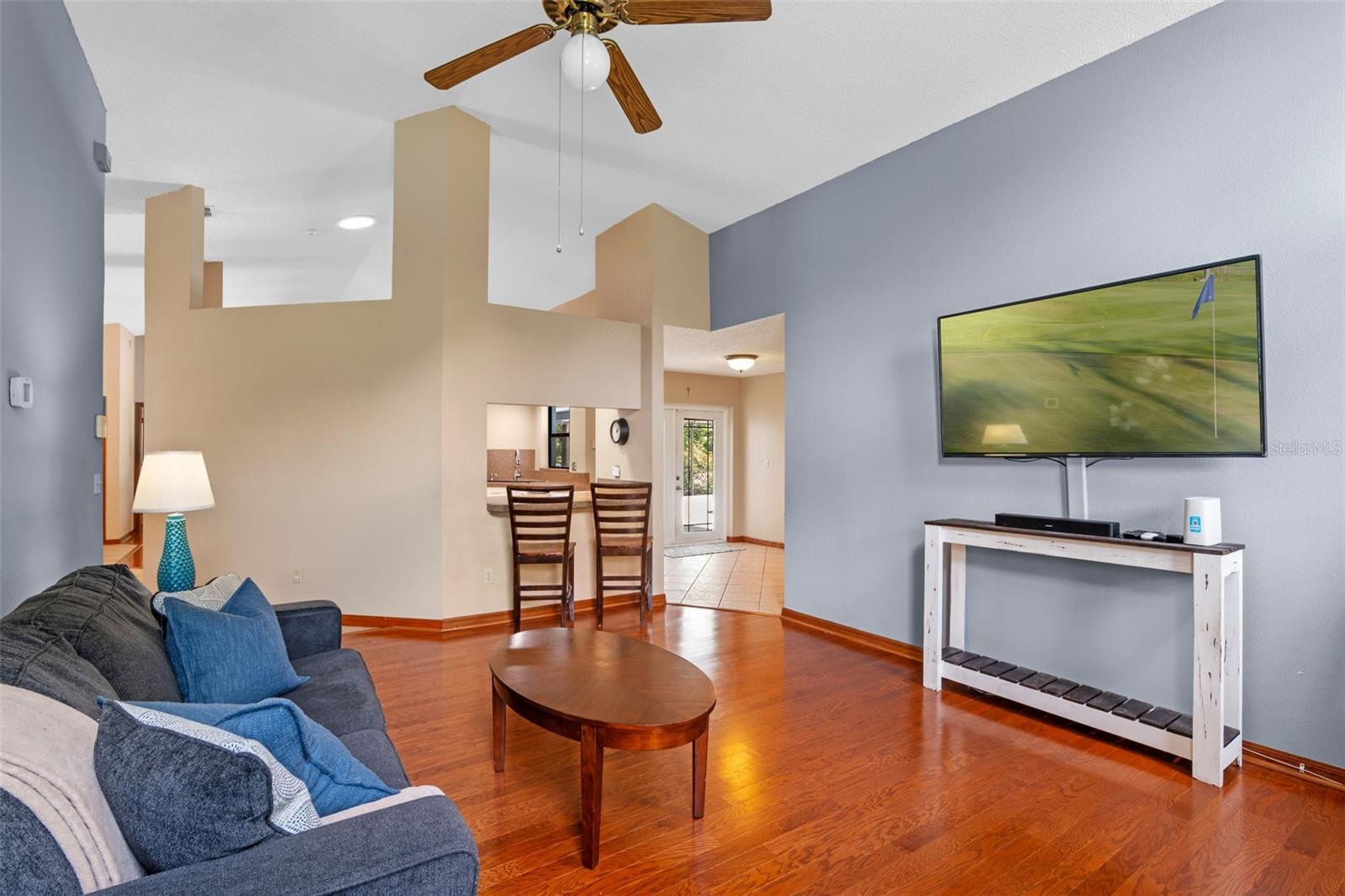 1032 SILCOX BRANCH CIR