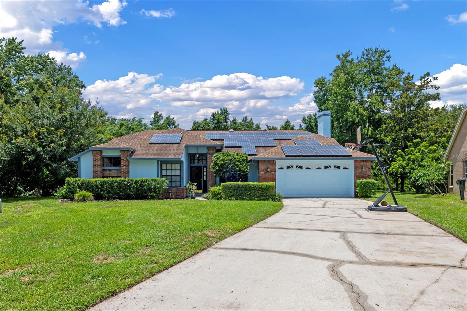 1032 SILCOX BRANCH CIR