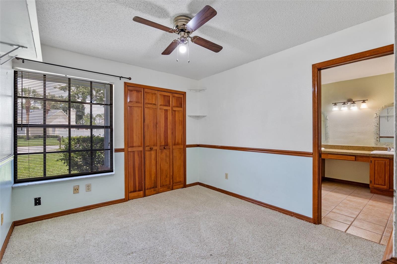 1032 SILCOX BRANCH CIR