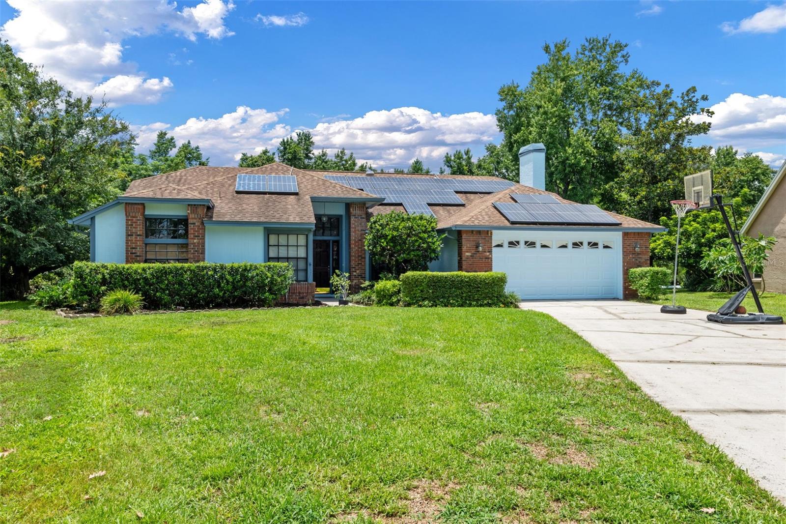 1032 SILCOX BRANCH CIR
