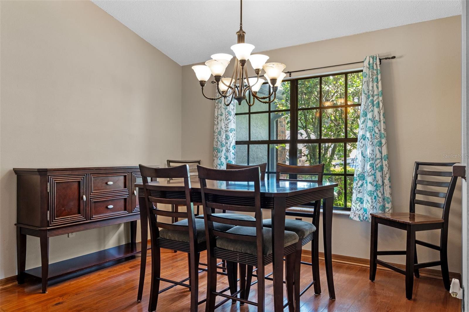 1032 SILCOX BRANCH CIR