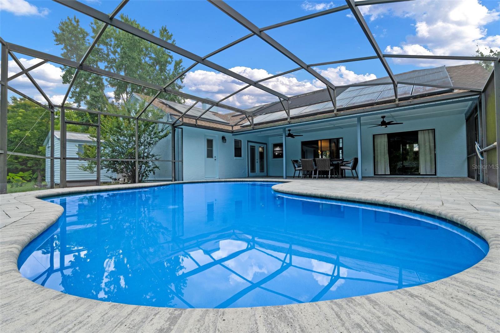 1032 SILCOX BRANCH CIR