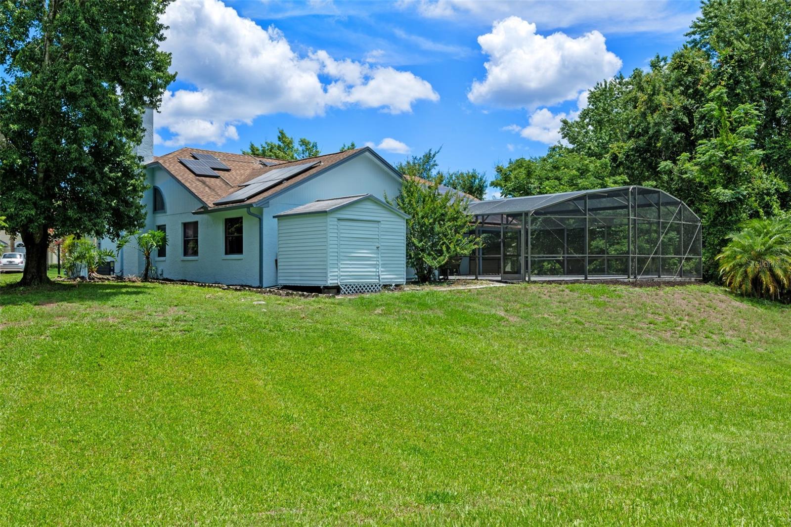 1032 SILCOX BRANCH CIR