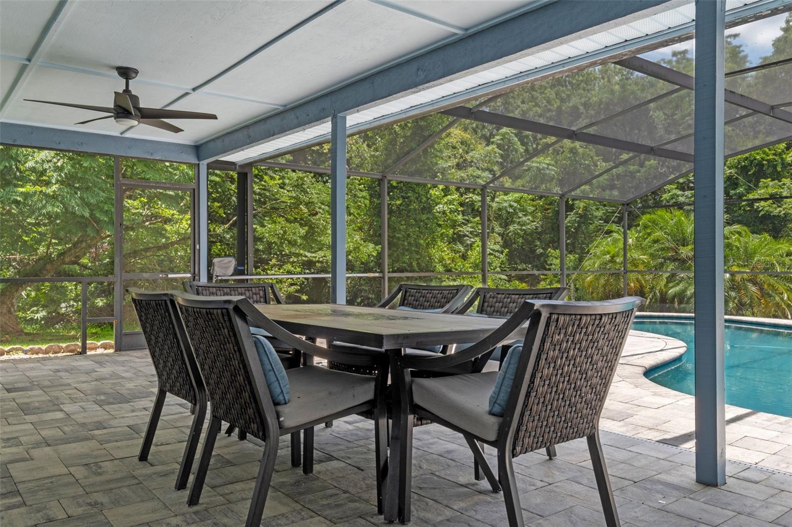 1032 SILCOX BRANCH CIR