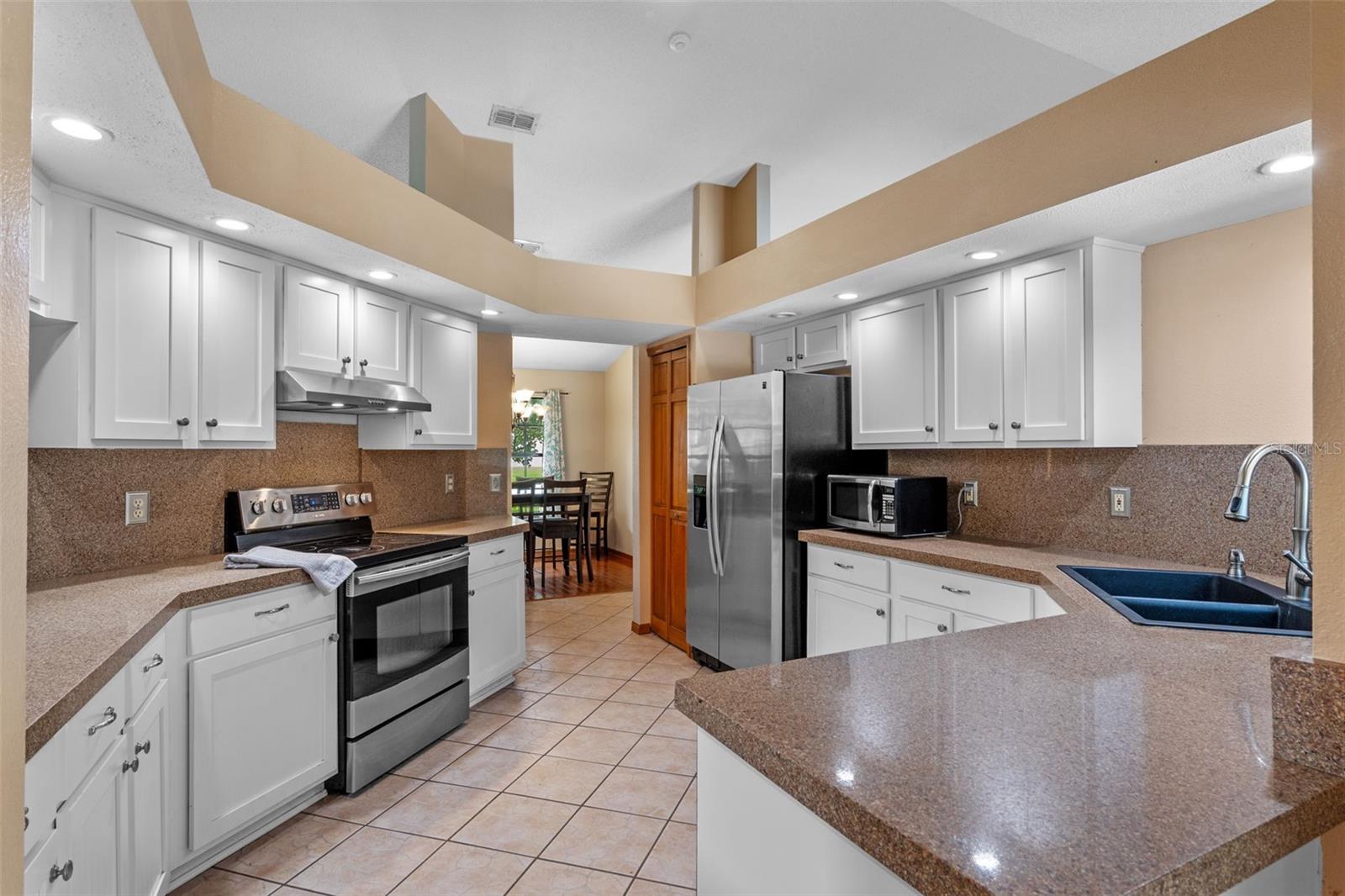 1032 SILCOX BRANCH CIR