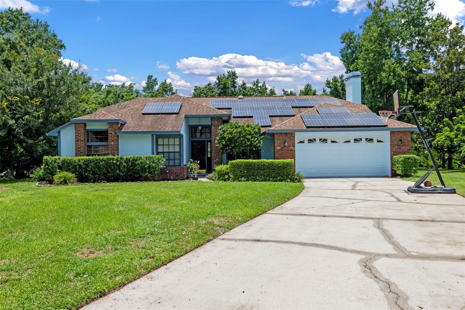 1032 SILCOX BRANCH CIR