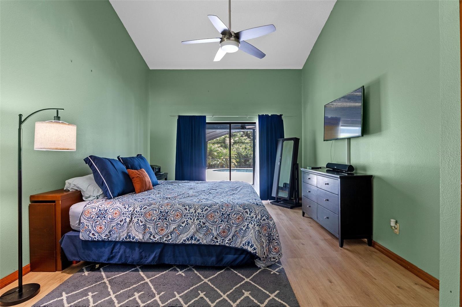 1032 SILCOX BRANCH CIR