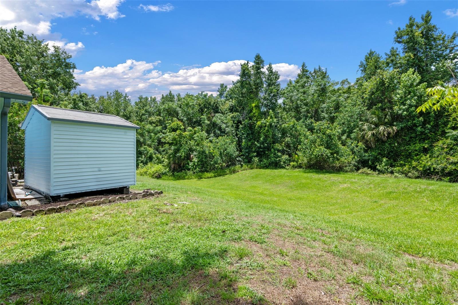 1032 SILCOX BRANCH CIR