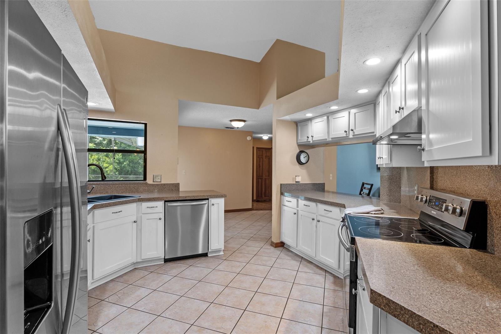 1032 SILCOX BRANCH CIR