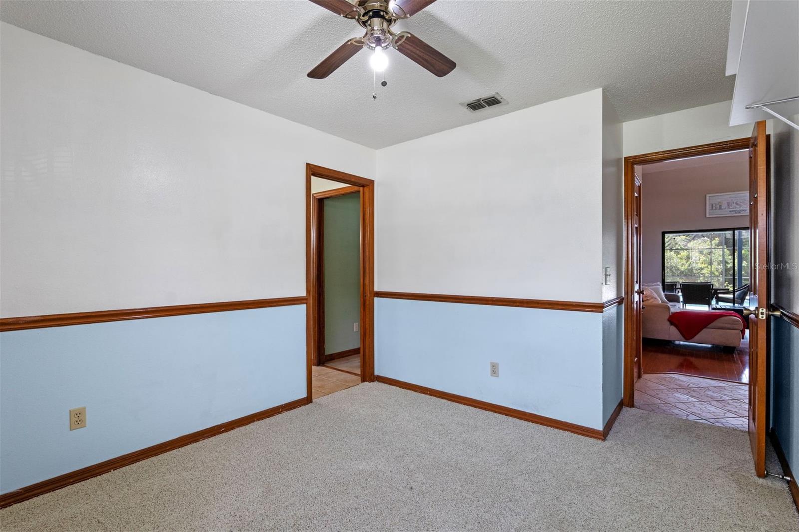 1032 SILCOX BRANCH CIR