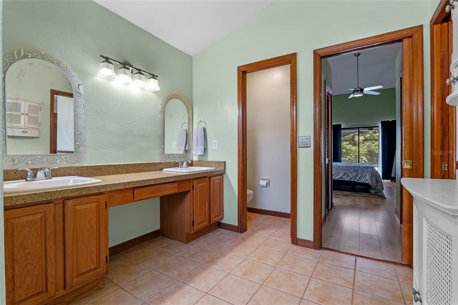 1032 SILCOX BRANCH CIR