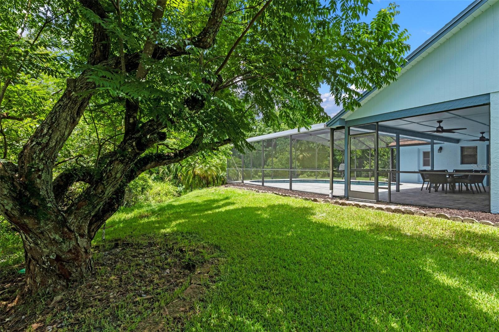 1032 SILCOX BRANCH CIR
