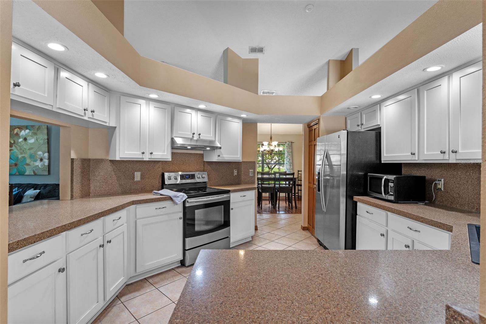 1032 SILCOX BRANCH CIR