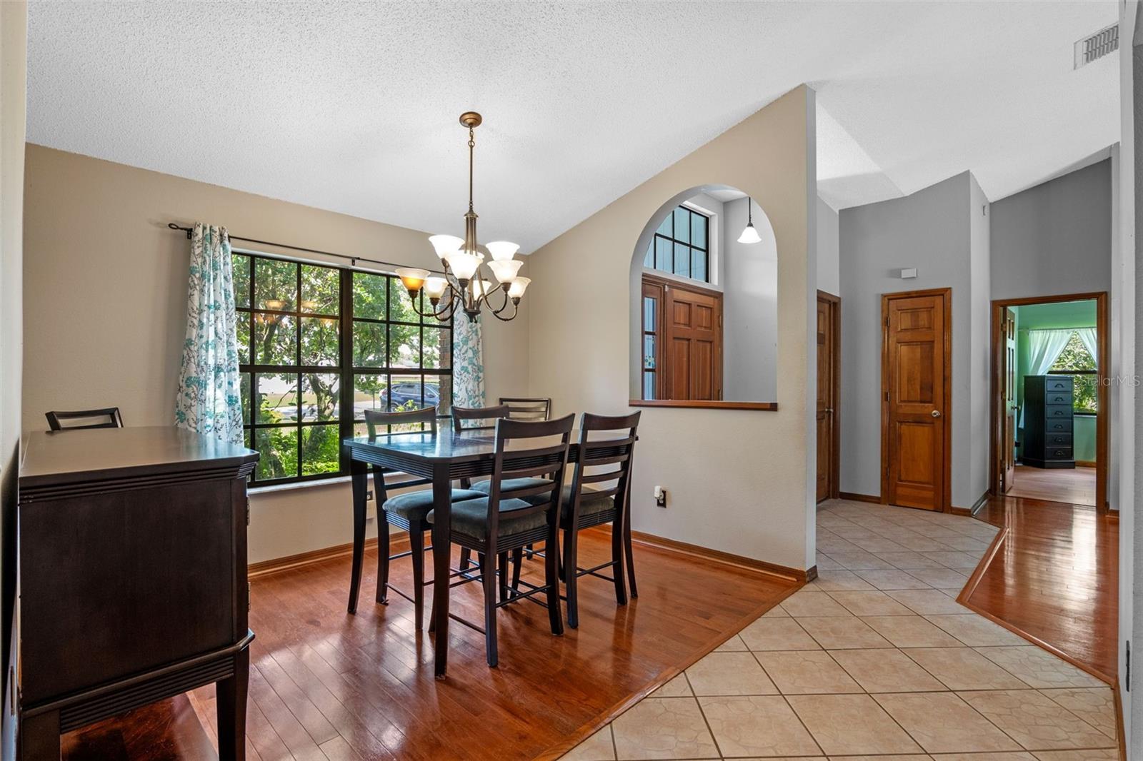1032 SILCOX BRANCH CIR