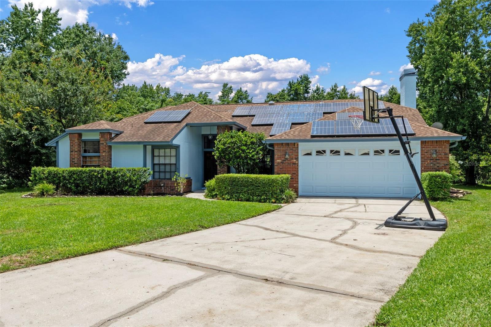1032 SILCOX BRANCH CIR
