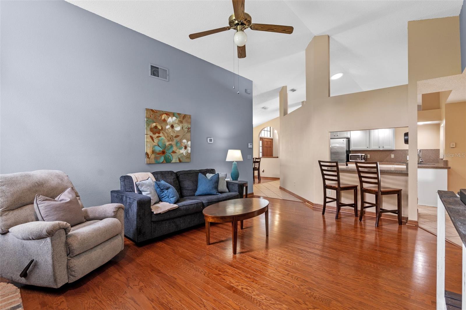 1032 SILCOX BRANCH CIR