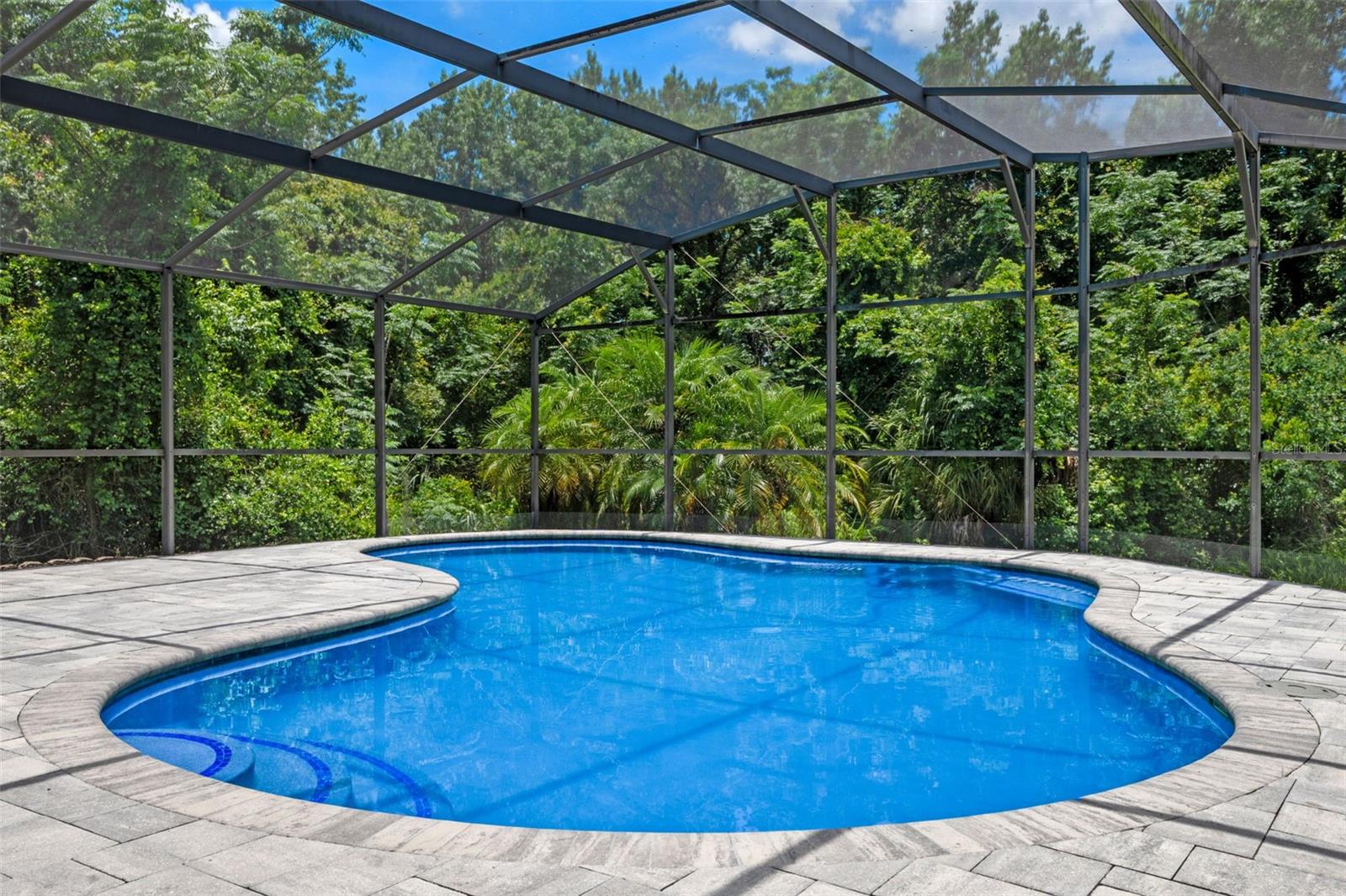 1032 SILCOX BRANCH CIR