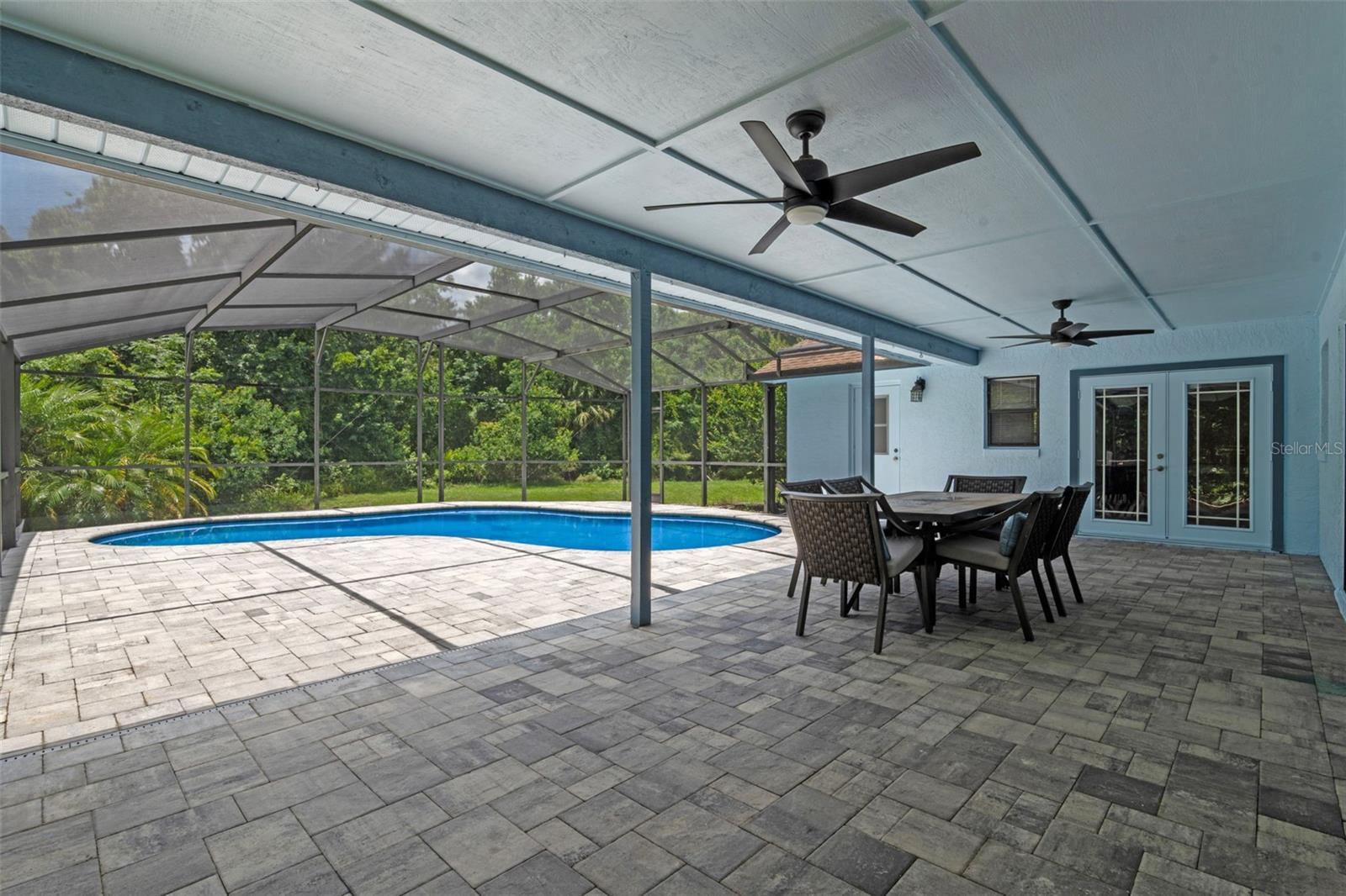 1032 SILCOX BRANCH CIR