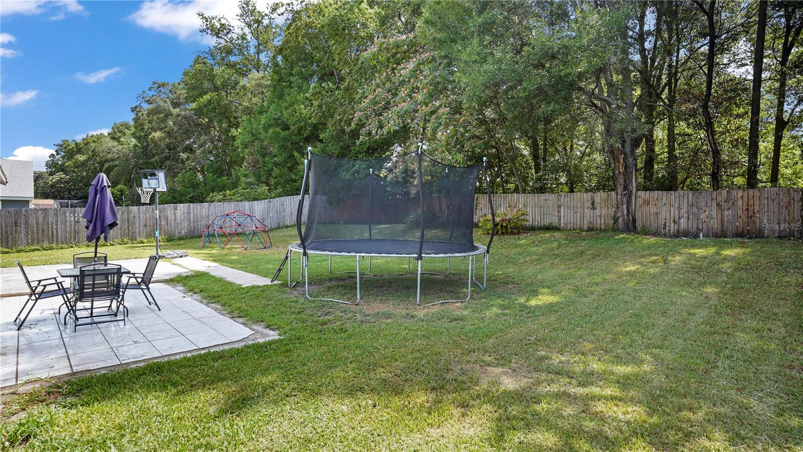 3565 SW IDLEWILD ST
