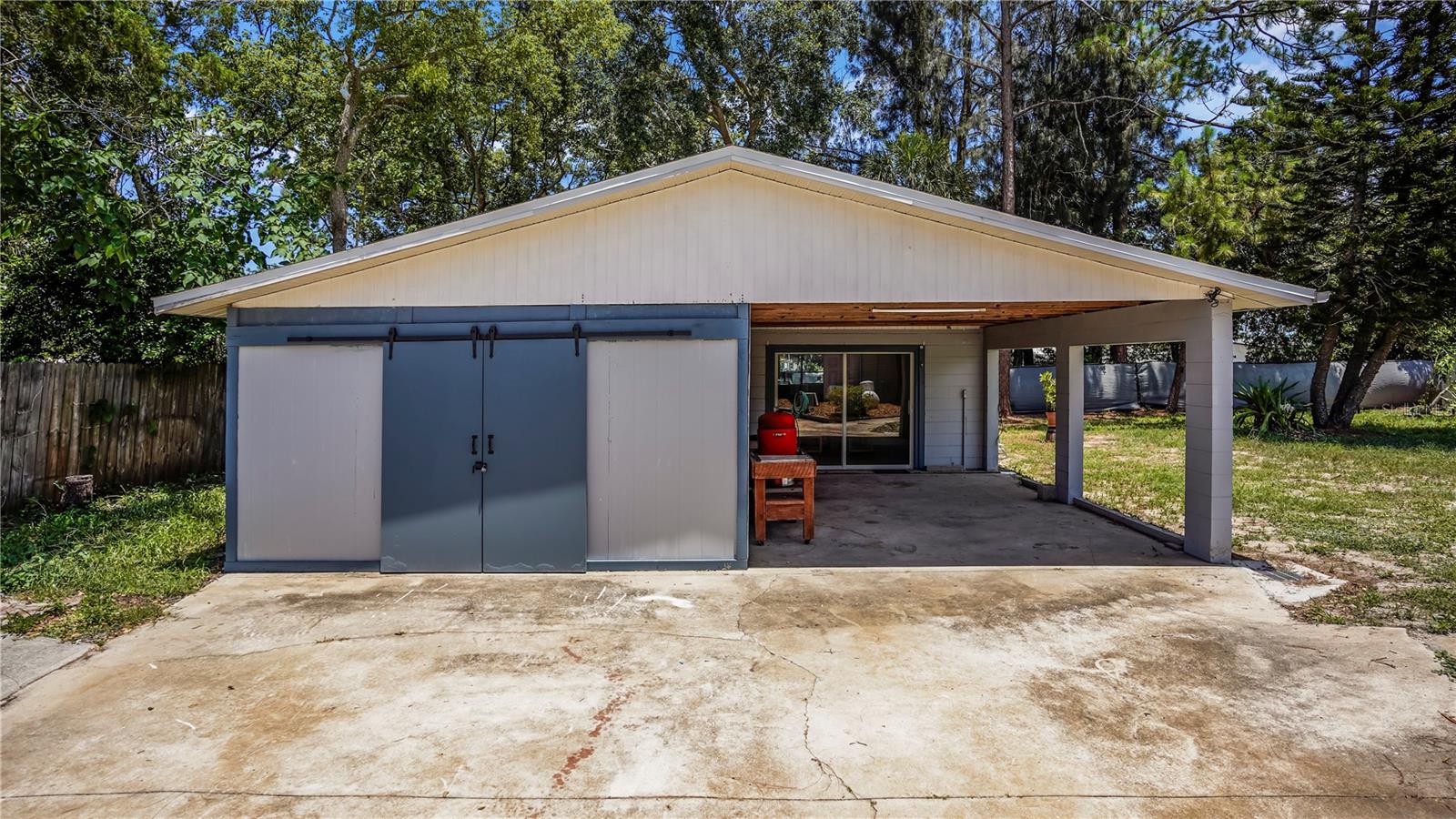 1963 FOREST AVE