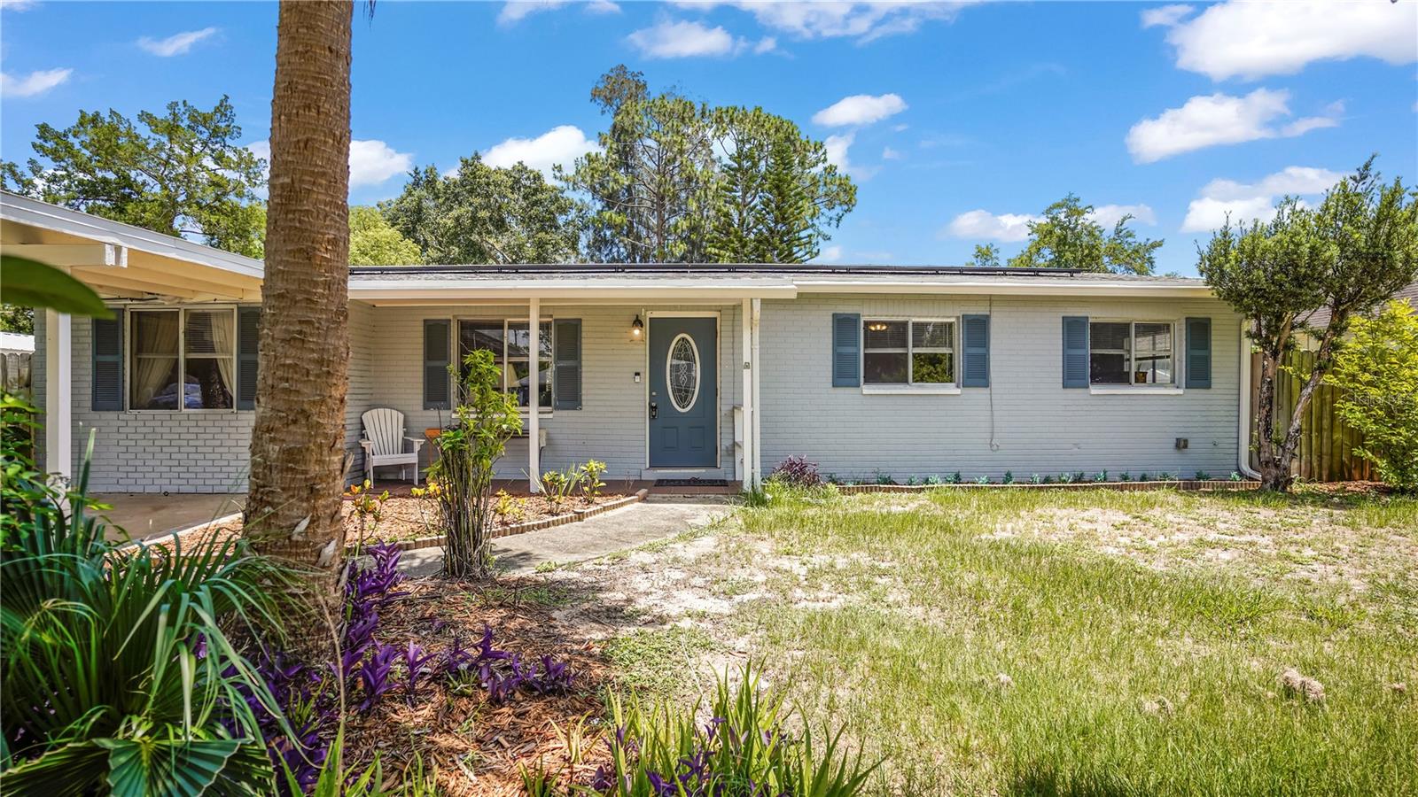 1963 FOREST AVE