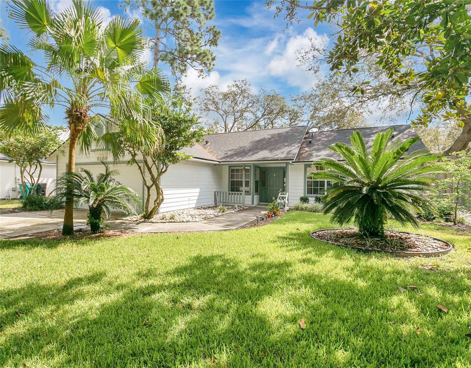 5189 CLARION HAMMOCK DR