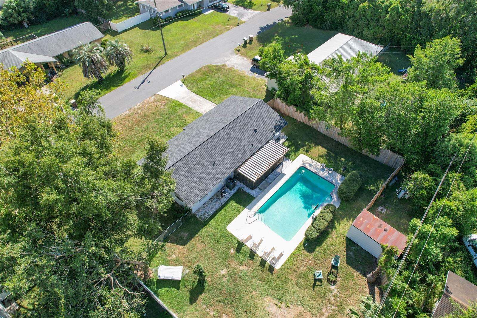2709 SW 16TH PL