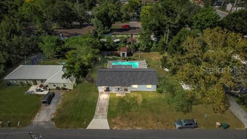 2709 SW 16TH PL