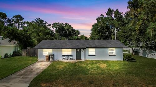 2709 SW 16TH PL