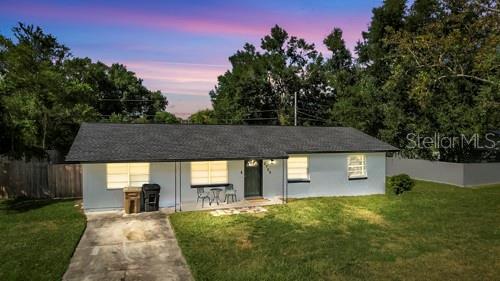 2709 SW 16TH PL