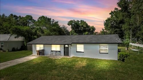 2709 SW 16TH PL