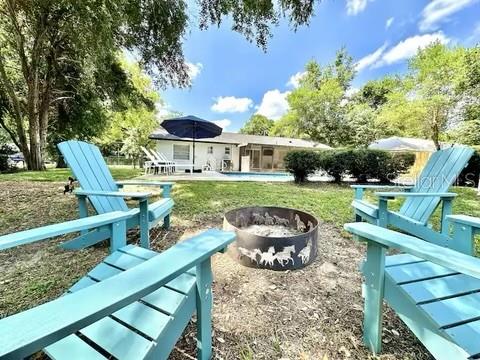 2709 SW 16TH PL