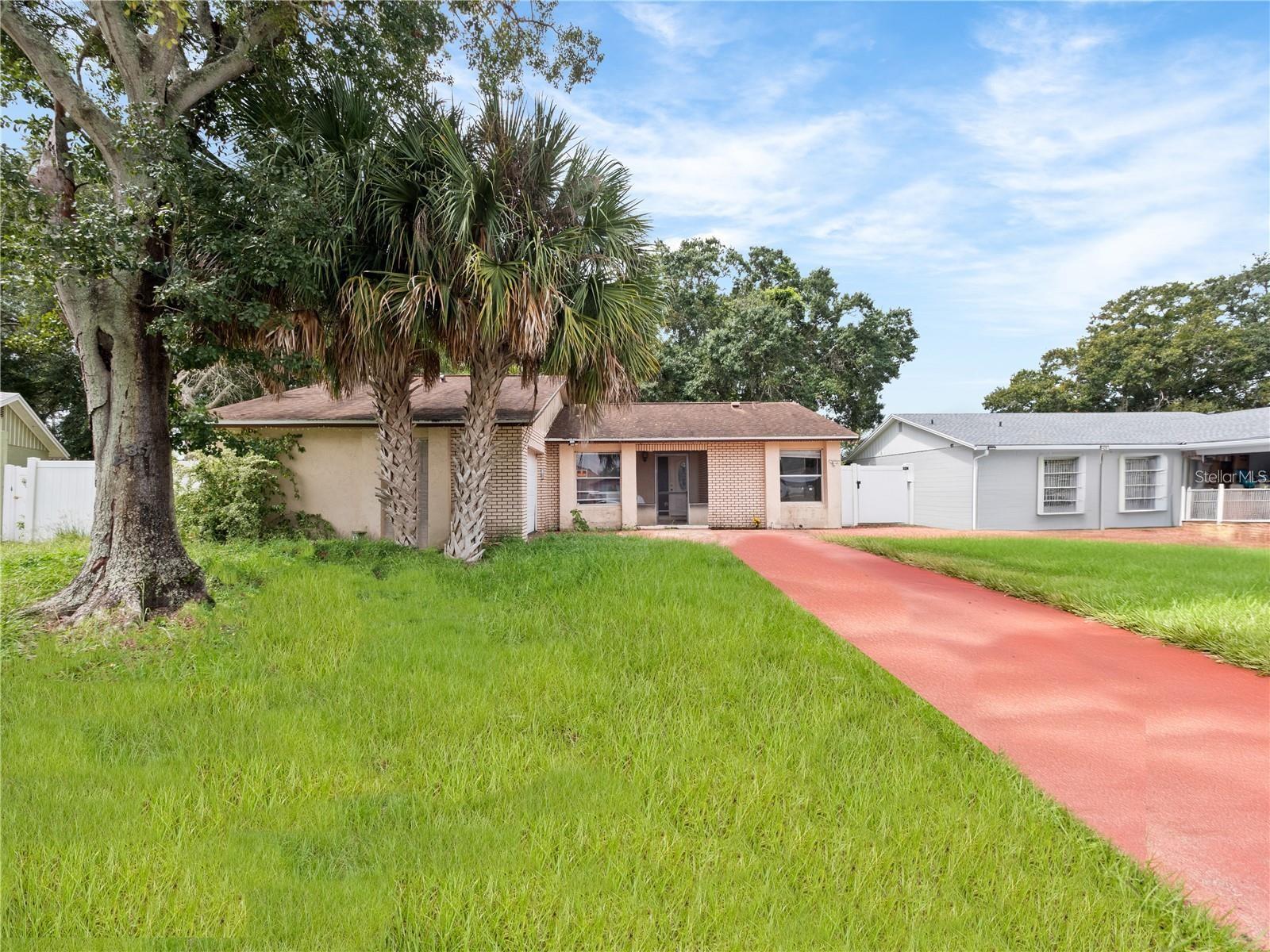 431 BALL CT