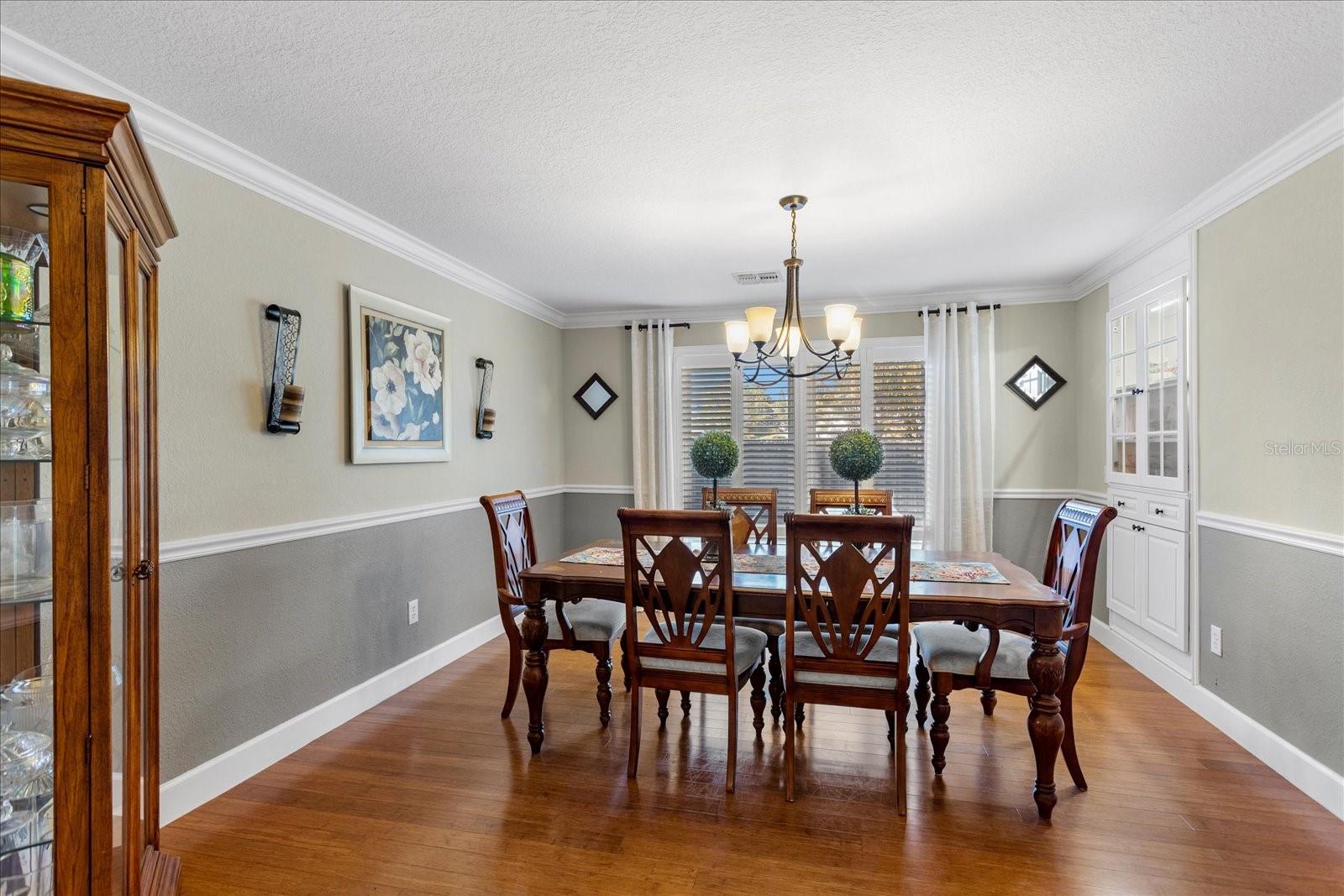 103 ORANGE BLOSSOM CIR