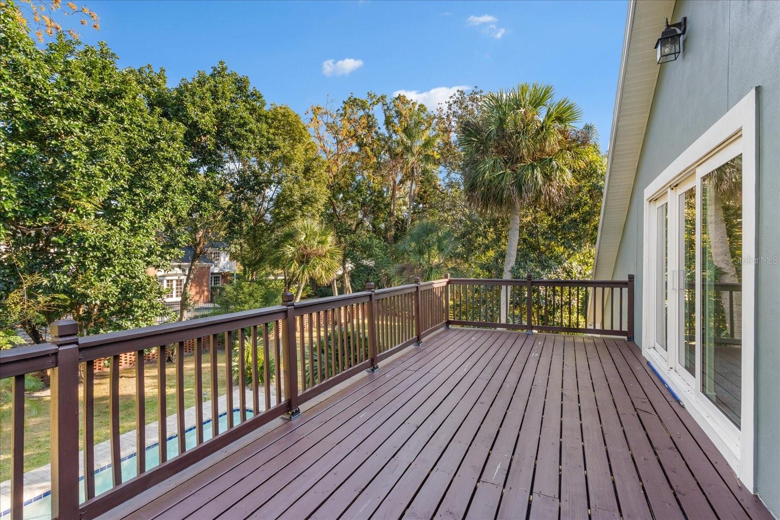 103 ORANGE BLOSSOM CIR