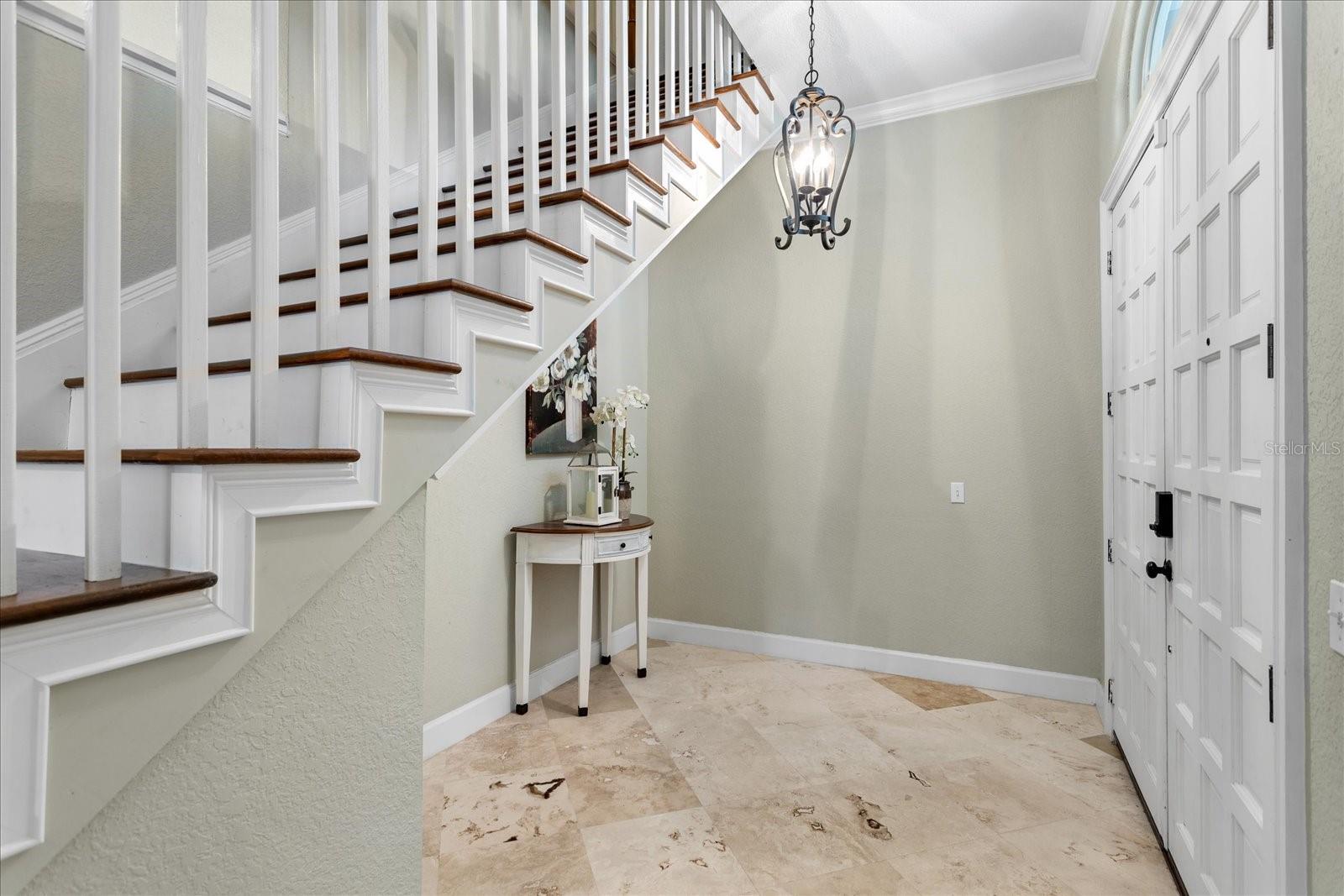 103 ORANGE BLOSSOM CIR