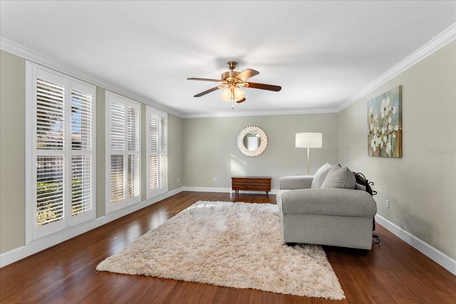 103 ORANGE BLOSSOM CIR