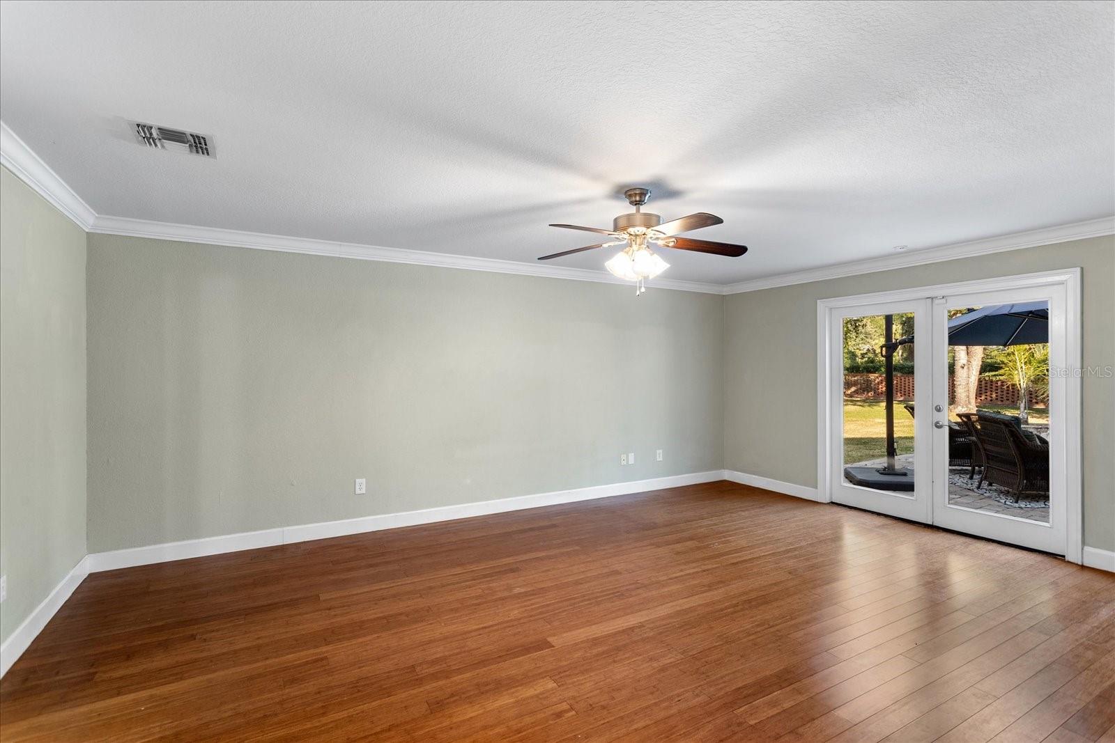 103 ORANGE BLOSSOM CIR