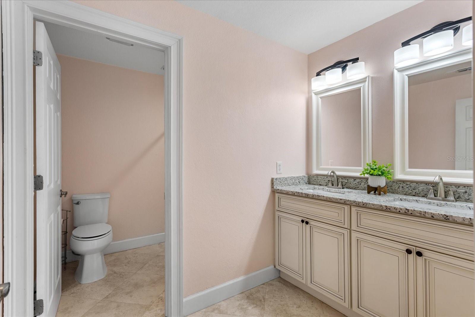 103 ORANGE BLOSSOM CIR