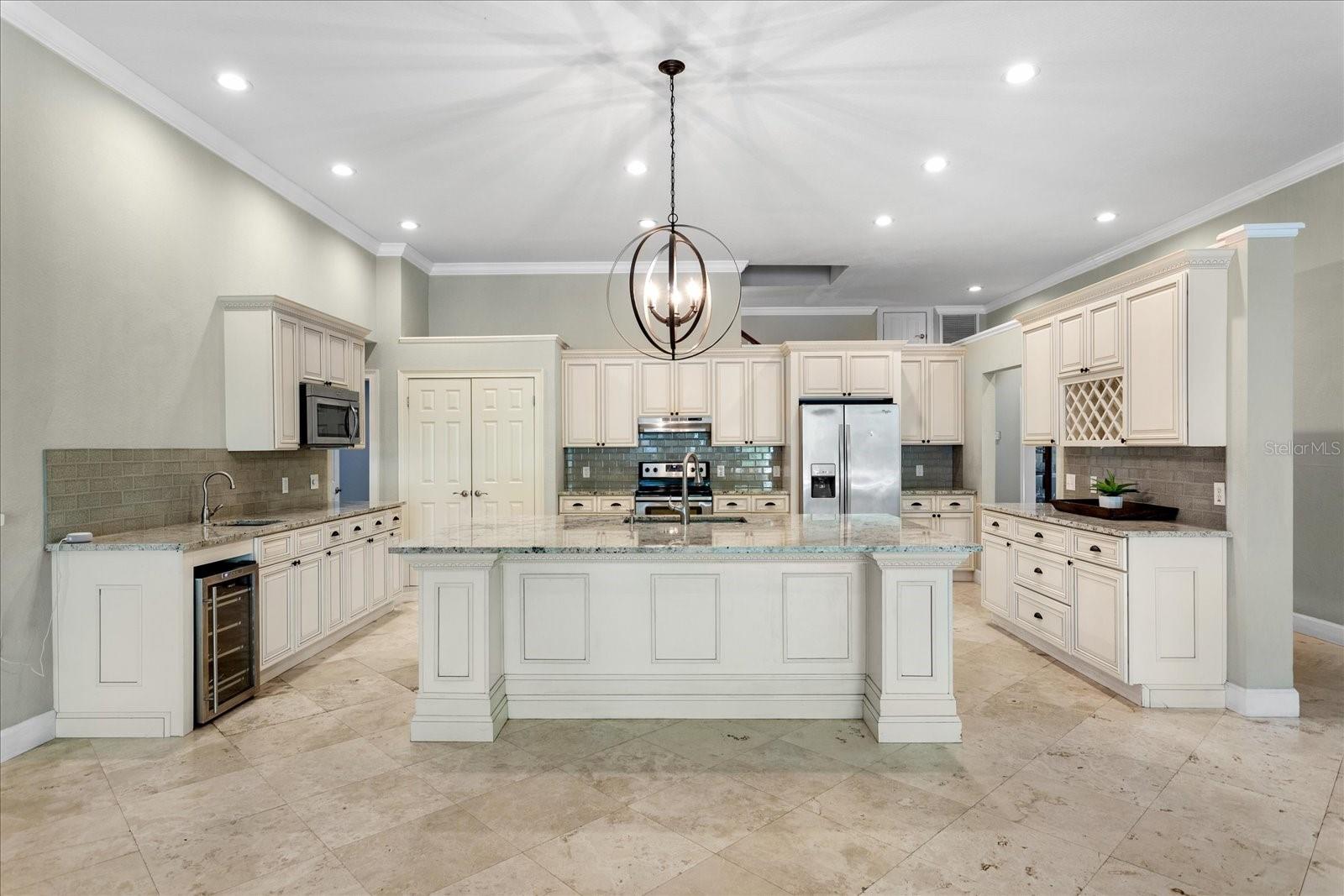 103 ORANGE BLOSSOM CIR