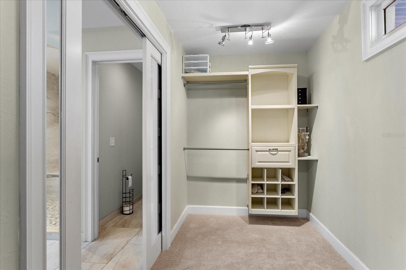 103 ORANGE BLOSSOM CIR