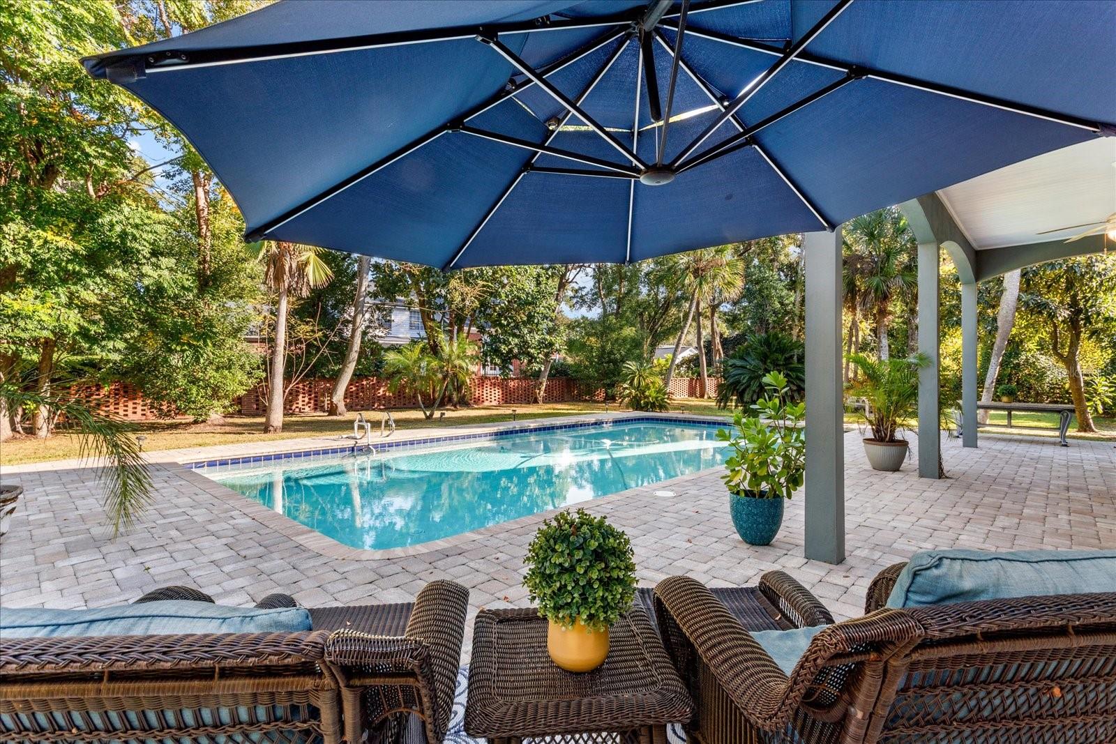 103 ORANGE BLOSSOM CIR