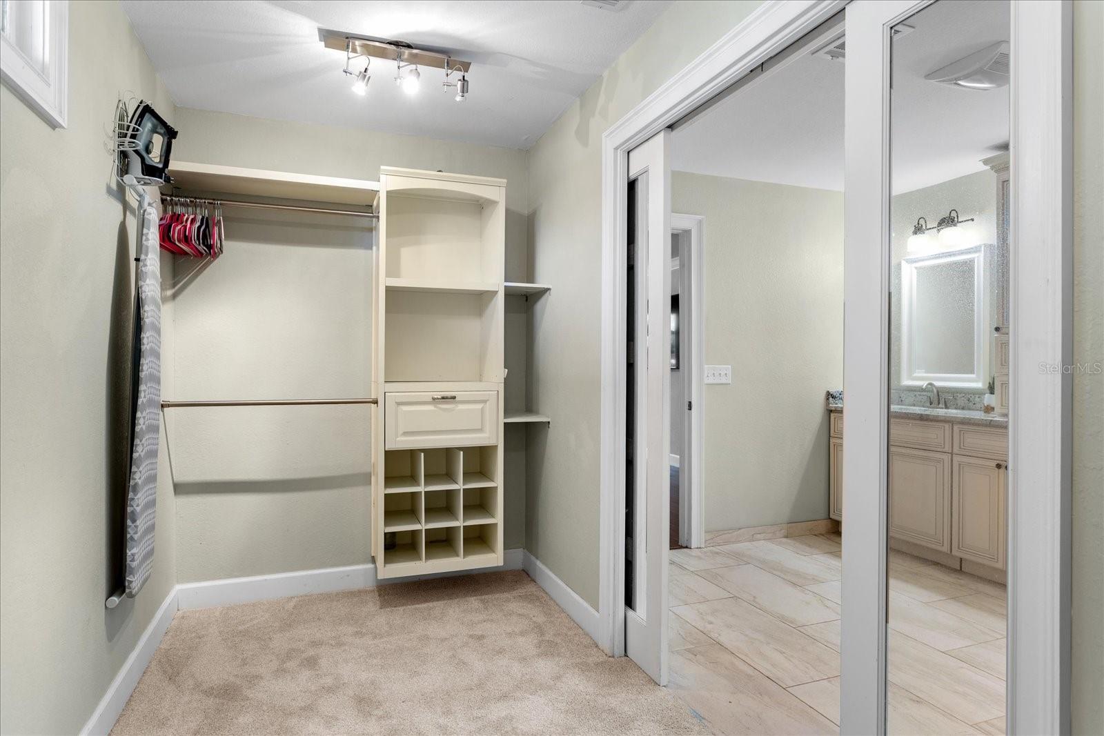 103 ORANGE BLOSSOM CIR